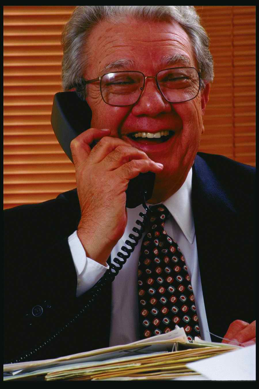 People and Lifestyles 6 - DiAMAR ></a>
<script language=JavaScript> 
  var txt = 