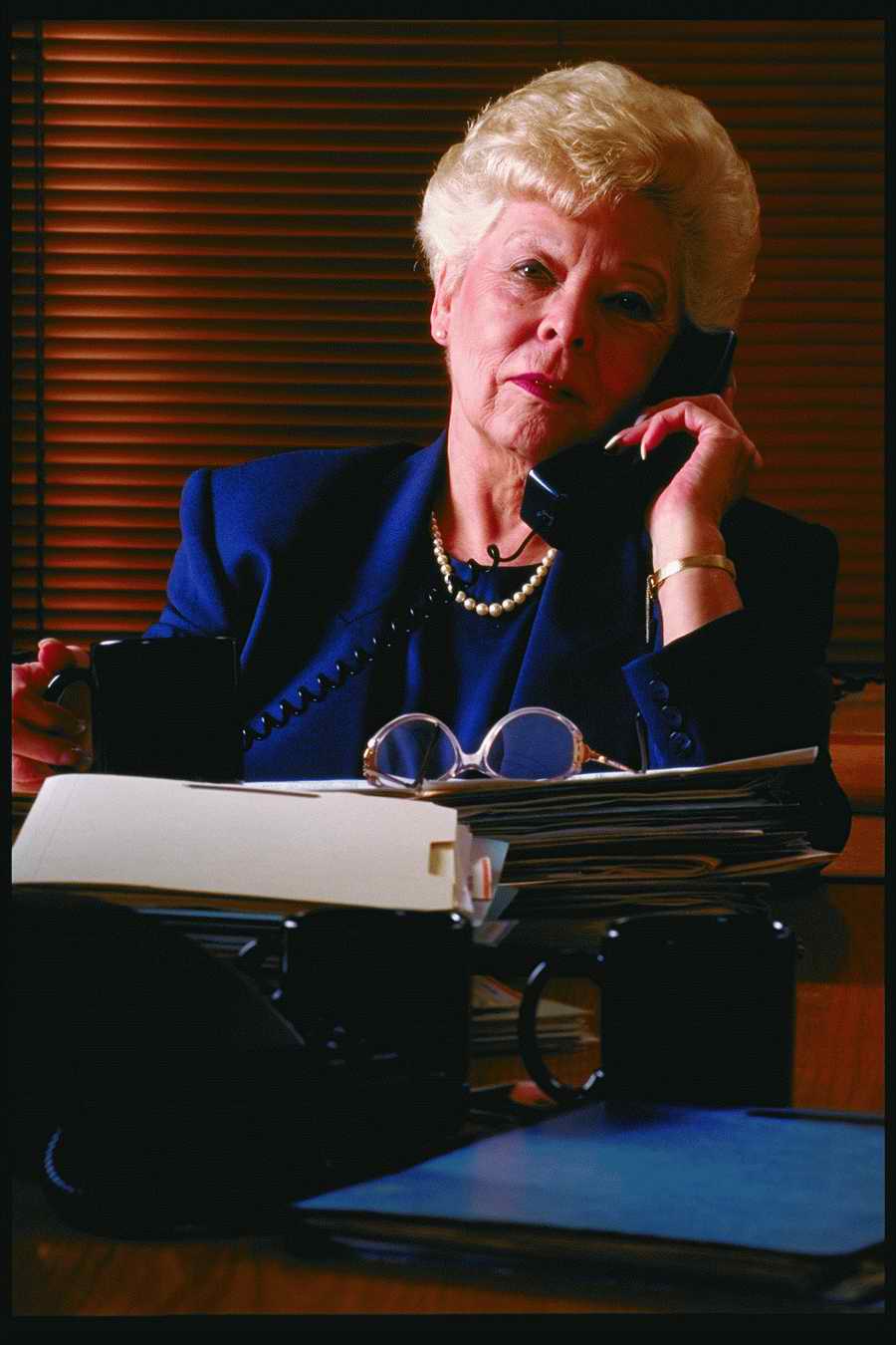 People and Lifestyles 6 - DiAMAR ></a>
<script language=JavaScript> 
  var txt = 