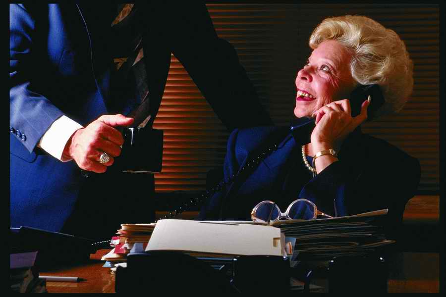 People and Lifestyles 6 - DiAMAR ></a>
<script language=JavaScript> 
  var txt = 