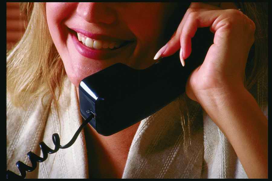 People and Lifestyles 6 - DiAMAR ></a>
<script language=JavaScript> 
  var txt = 