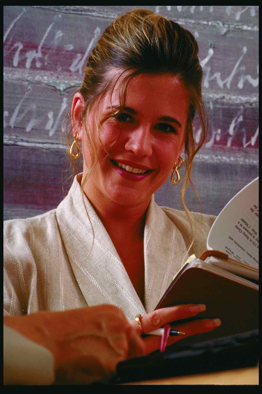 People and Lifestyles 6 - DiAMAR ></a>
<script language=JavaScript> 
  var txt = 