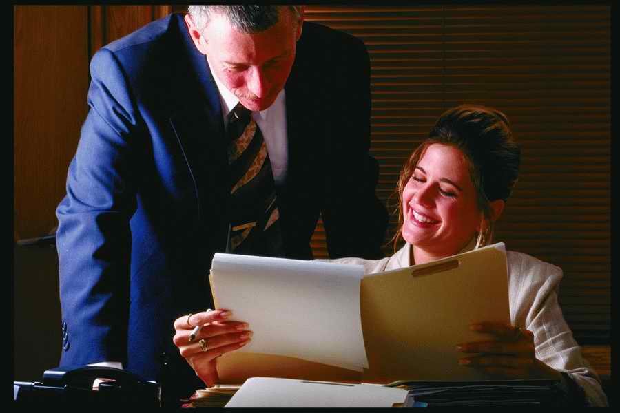 People and Lifestyles 6 - DiAMAR ></a>
<script language=JavaScript> 
  var txt = 