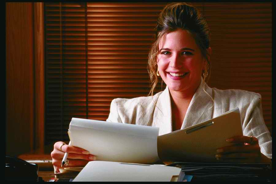 People and Lifestyles 6 - DiAMAR ></a>
<script language=JavaScript> 
  var txt = 