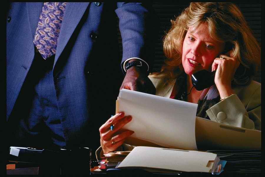 People and Lifestyles 6 - DiAMAR ></a>
<script language=JavaScript> 
  var txt = 