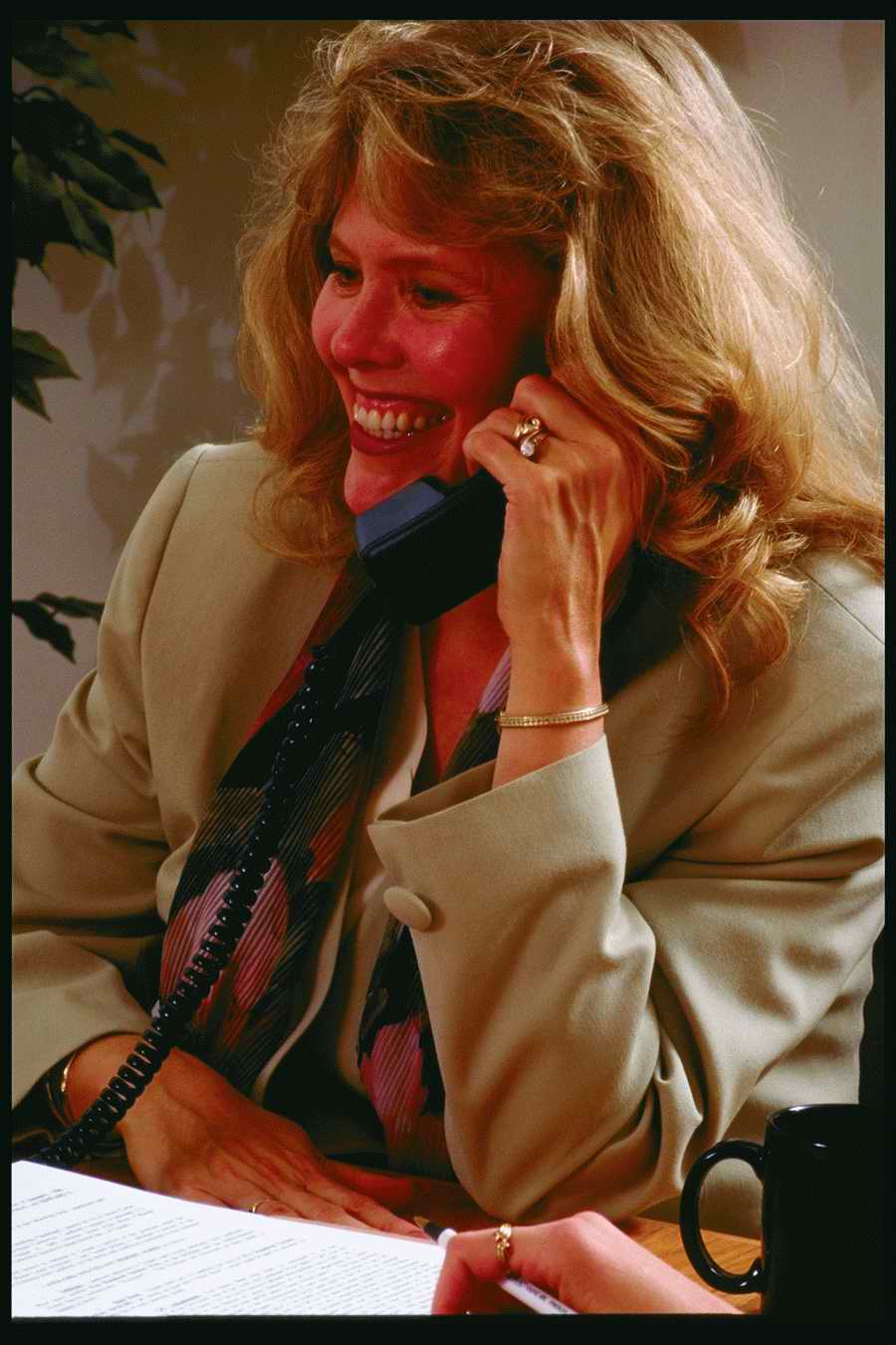 People and Lifestyles 6 - DiAMAR ></a>
<script language=JavaScript> 
  var txt = 