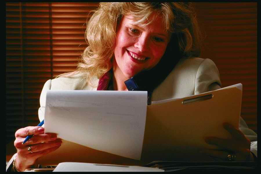 People and Lifestyles 6 - DiAMAR ></a>
<script language=JavaScript> 
  var txt = 