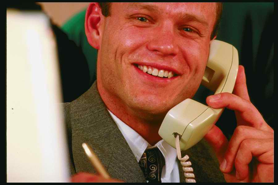 People and Lifestyles 6 - DiAMAR ></a>
<script language=JavaScript> 
  var txt = 