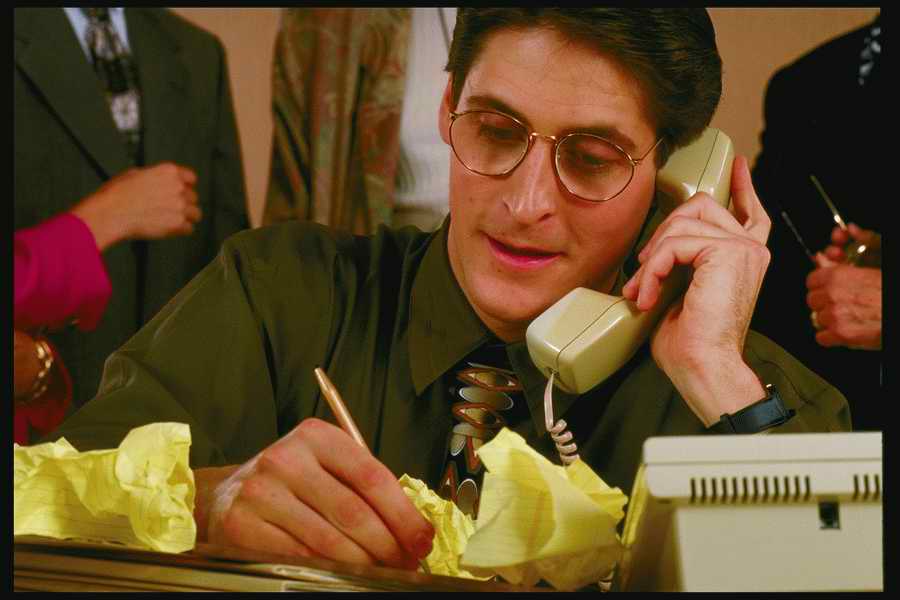 People and Lifestyles 6 - DiAMAR ></a>
<script language=JavaScript> 
  var txt = 