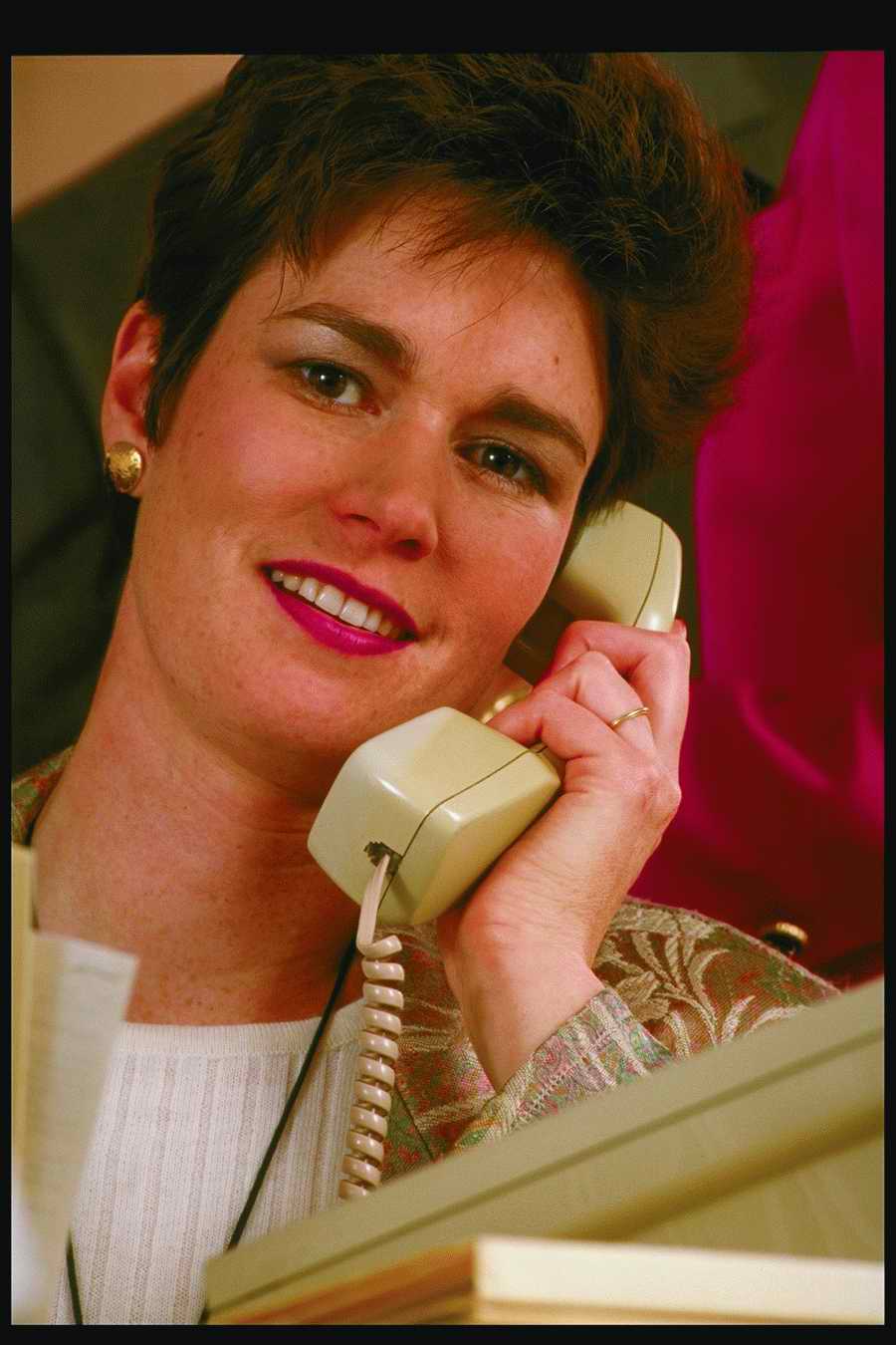 People and Lifestyles 6 - DiAMAR ></a>
<script language=JavaScript> 
  var txt = 