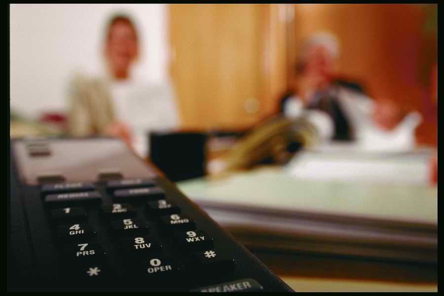 People and Lifestyles 6 - DiAMAR ></a>
<script language=JavaScript> 
  var txt = 