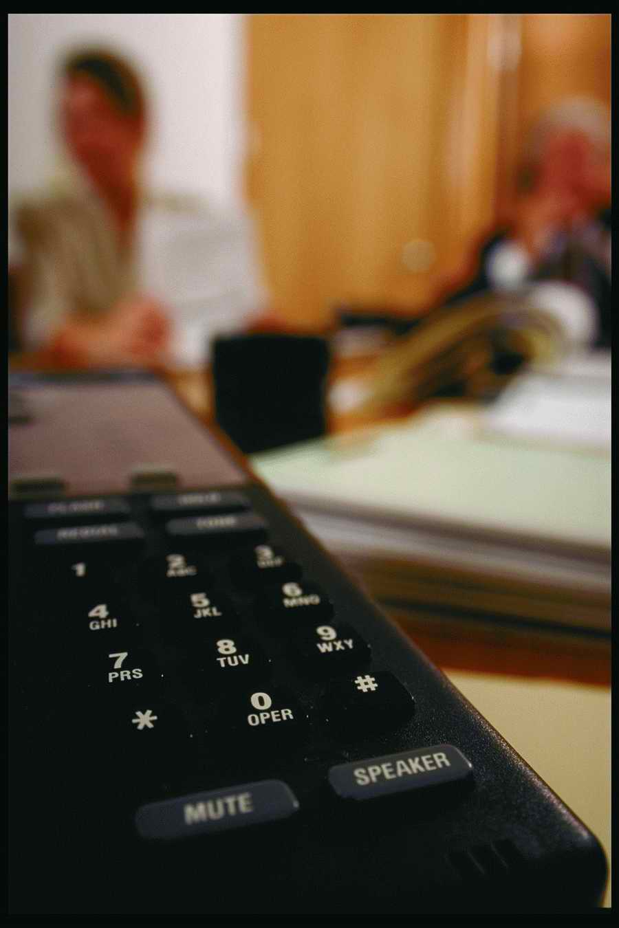 People and Lifestyles 6 - DiAMAR ></a>
<script language=JavaScript> 
  var txt = 