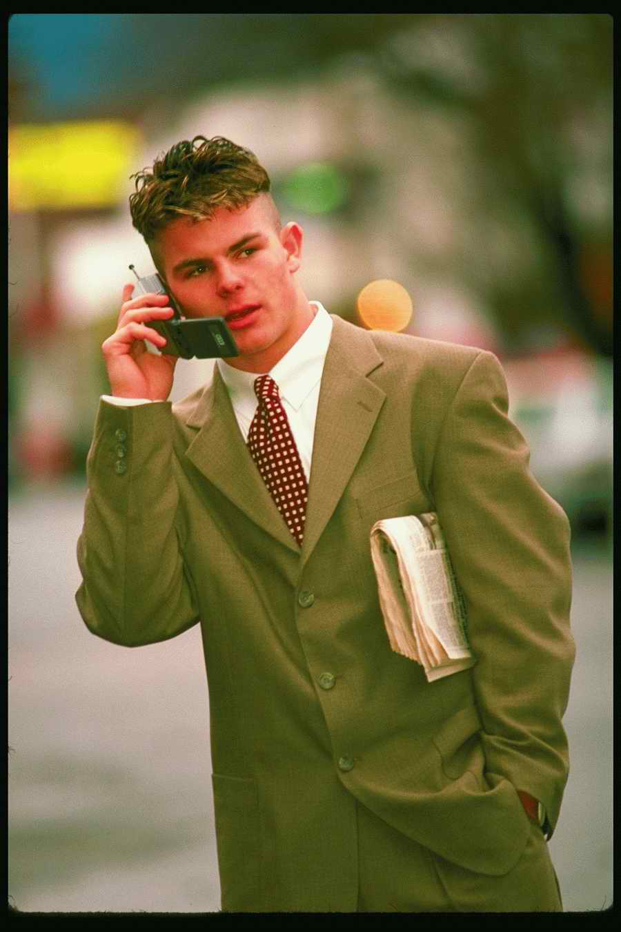 People and Lifestyles 6 - DiAMAR ></a>
<script language=JavaScript> 
  var txt = 