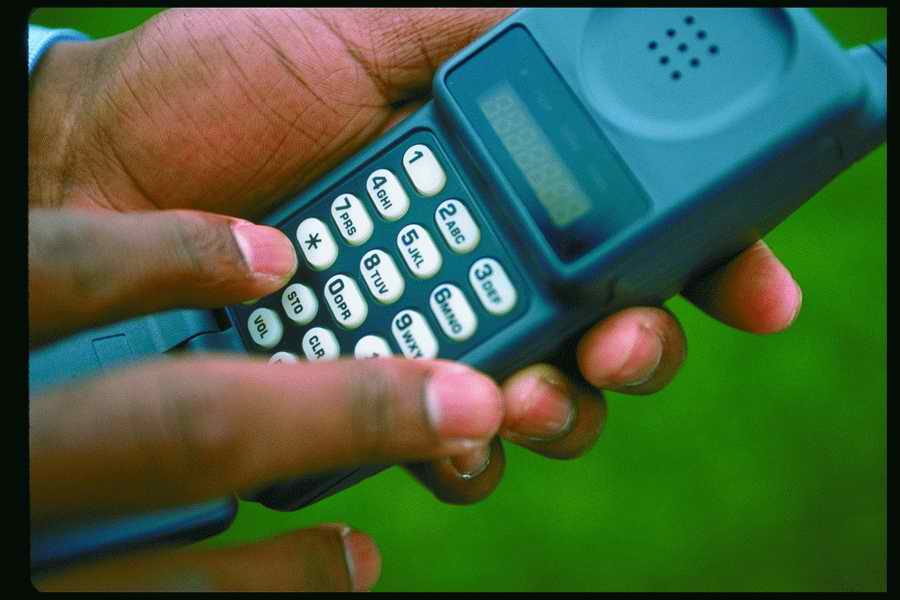 People and Lifestyles 6 - DiAMAR ></a>
<script language=JavaScript> 
  var txt = 