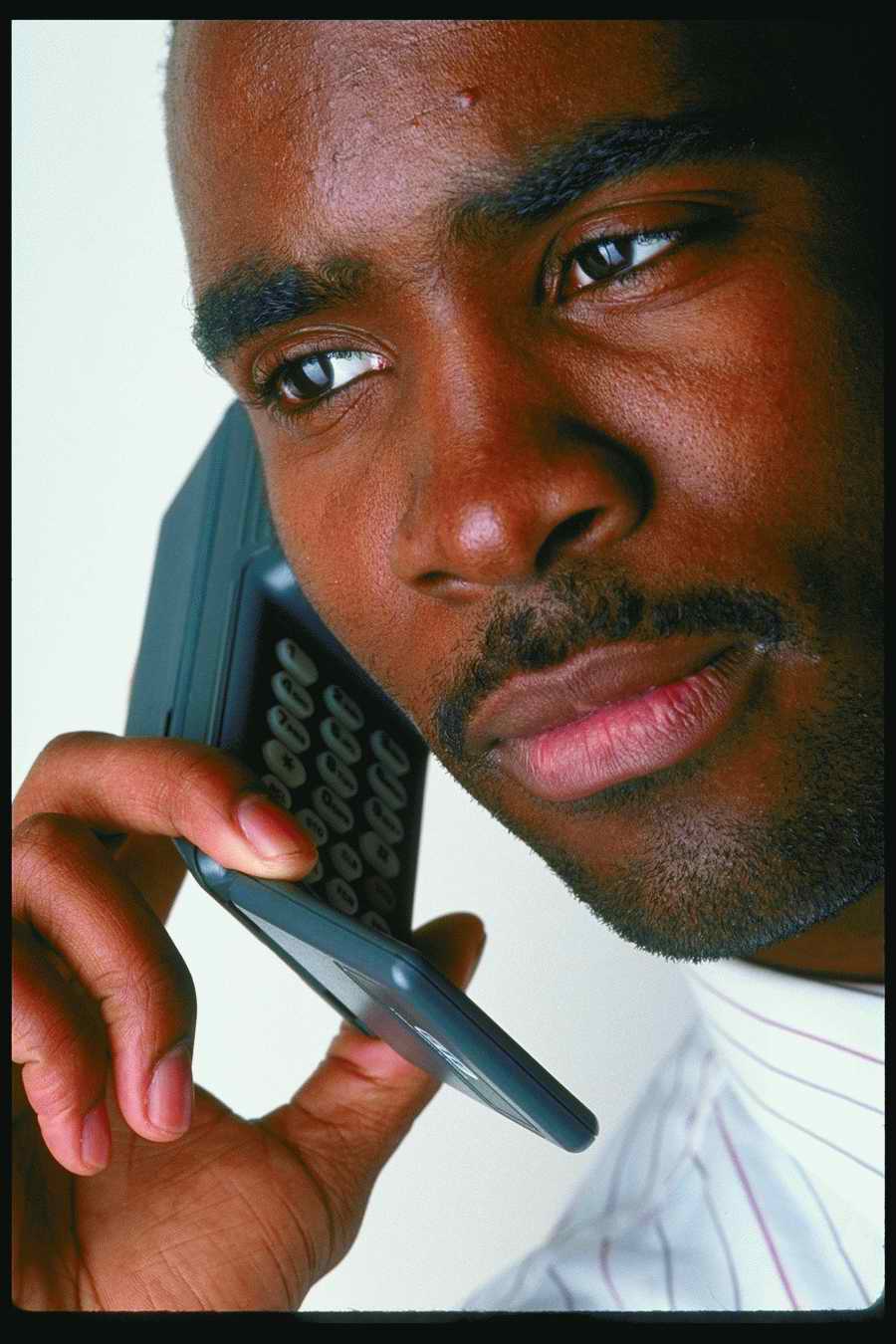 People and Lifestyles 6 - DiAMAR ></a>
<script language=JavaScript> 
  var txt = 