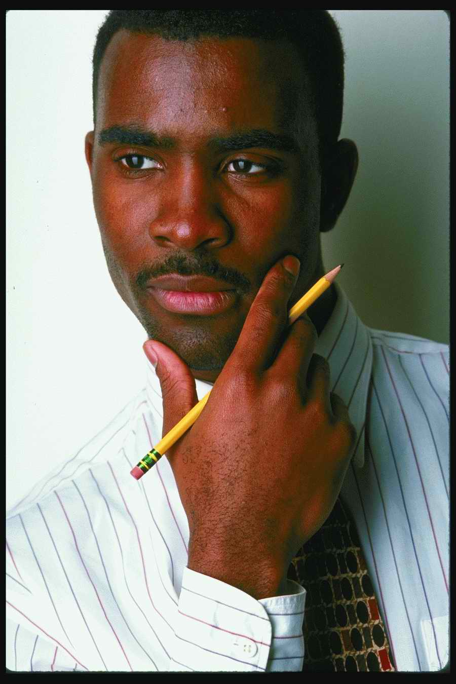 People and Lifestyles 6 - DiAMAR ></a>
<script language=JavaScript> 
  var txt = 