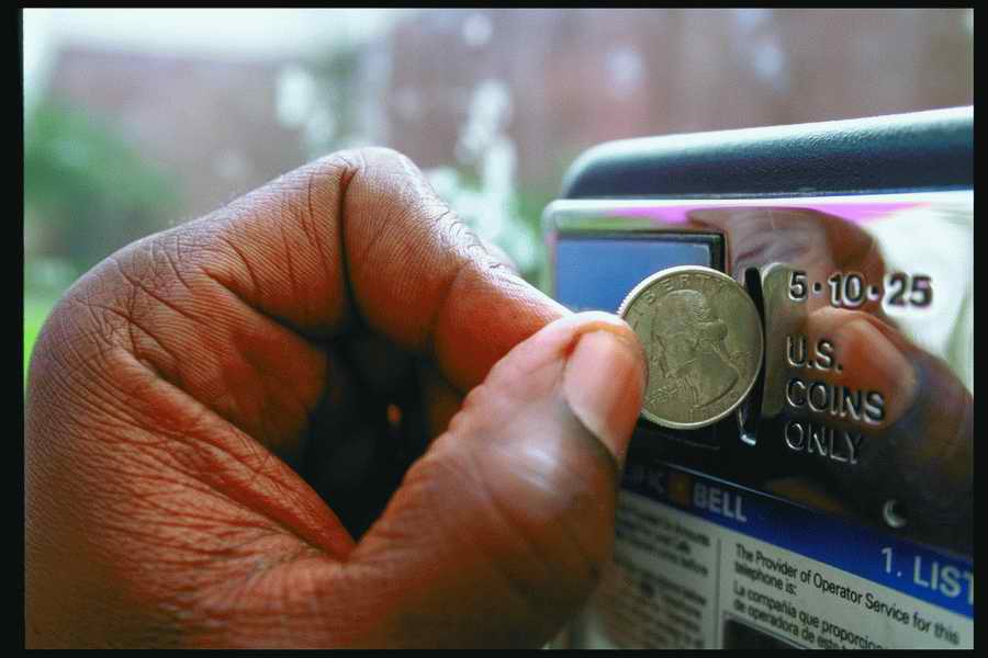 People and Lifestyles 6 - DiAMAR ></a>
<script language=JavaScript> 
  var txt = 