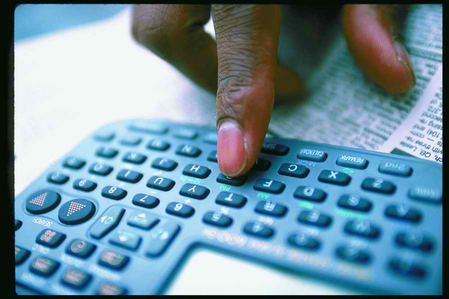 People and Lifestyles 6 - DiAMAR ></a>
<script language=JavaScript> 
  var txt = 