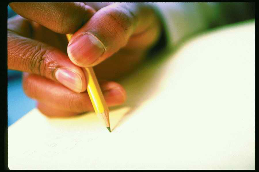 People and Lifestyles 6 - DiAMAR ></a>
<script language=JavaScript> 
  var txt = 