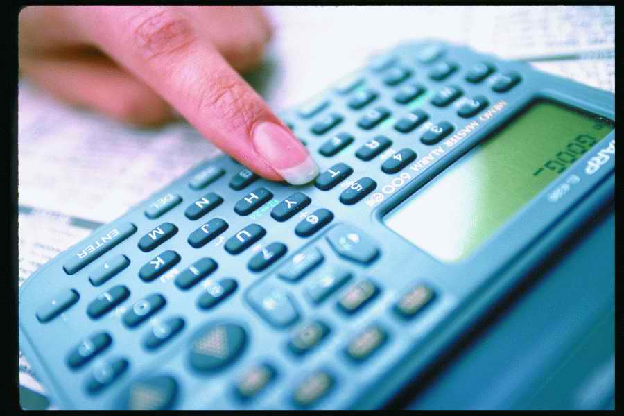 People and Lifestyles 6 - DiAMAR ></a>
<script language=JavaScript> 
  var txt = 