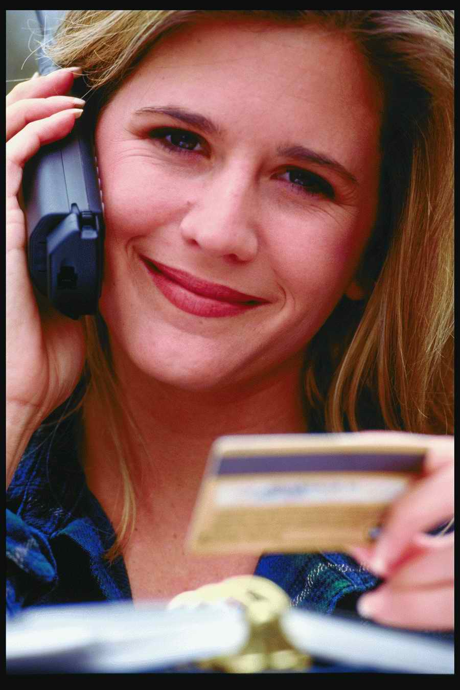 People and Lifestyles 6 - DiAMAR ></a>
<script language=JavaScript> 
  var txt = 