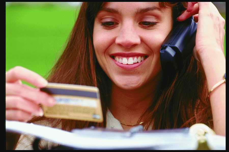 People and Lifestyles 6 - DiAMAR ></a>
<script language=JavaScript> 
  var txt = 