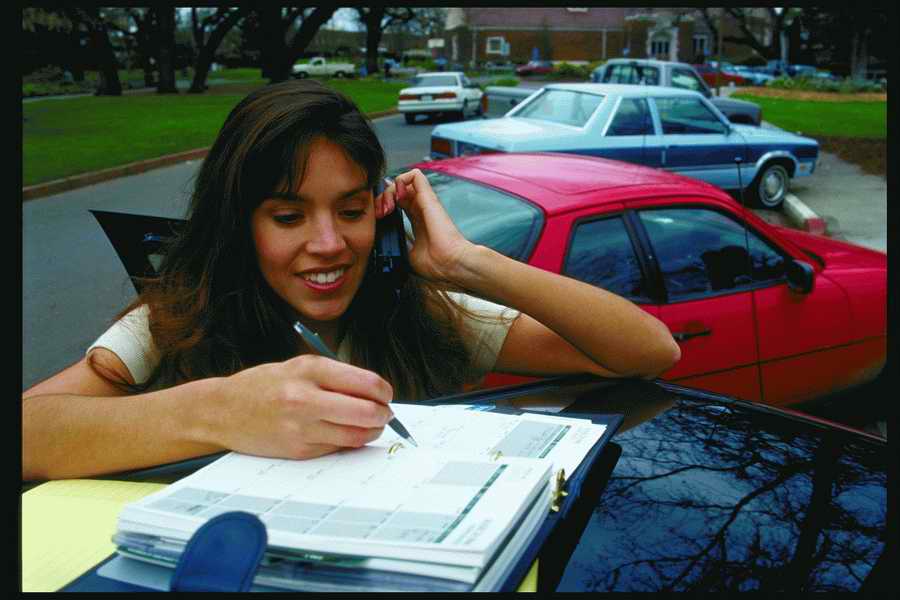 People and Lifestyles 6 - DiAMAR ></a>
<script language=JavaScript> 
  var txt = 