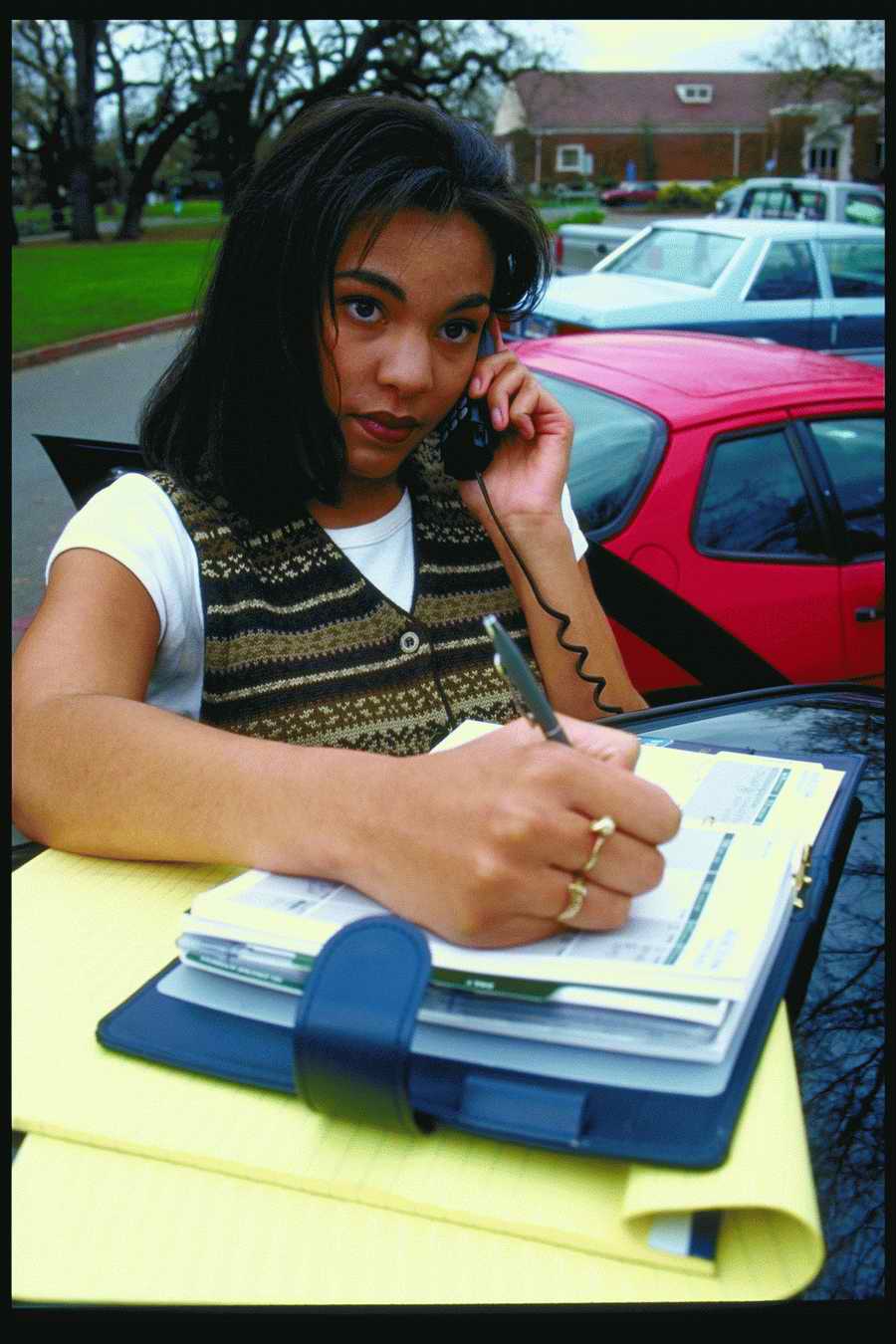 People and Lifestyles 6 - DiAMAR ></a>
<script language=JavaScript> 
  var txt = 