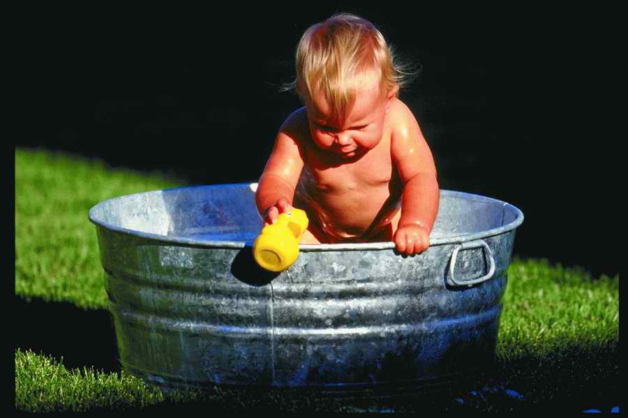 People and Lifestyles 7 - DiAMAR ></a>
<script language=JavaScript> 
  var txt = 