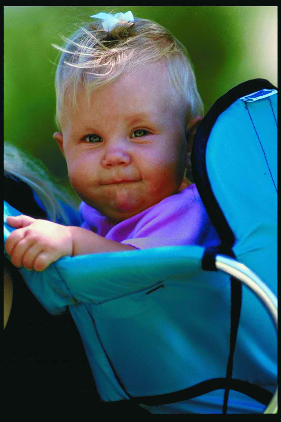 People and Lifestyles 7 - DiAMAR ></a>
<script language=JavaScript> 
  var txt = 