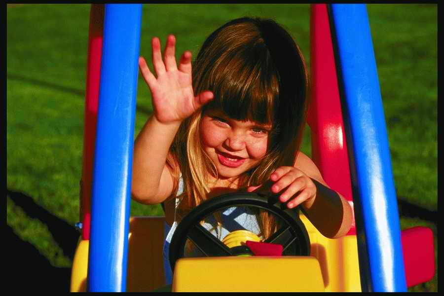 People and Lifestyles 7 - DiAMAR ></a>
<script language=JavaScript> 
  var txt = 