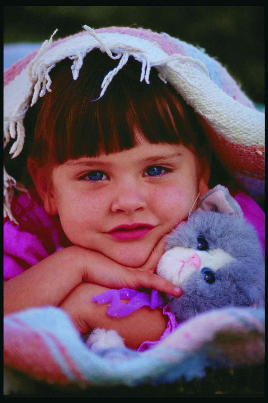 People and Lifestyles 7 - DiAMAR ></a>
<script language=JavaScript> 
  var txt = 