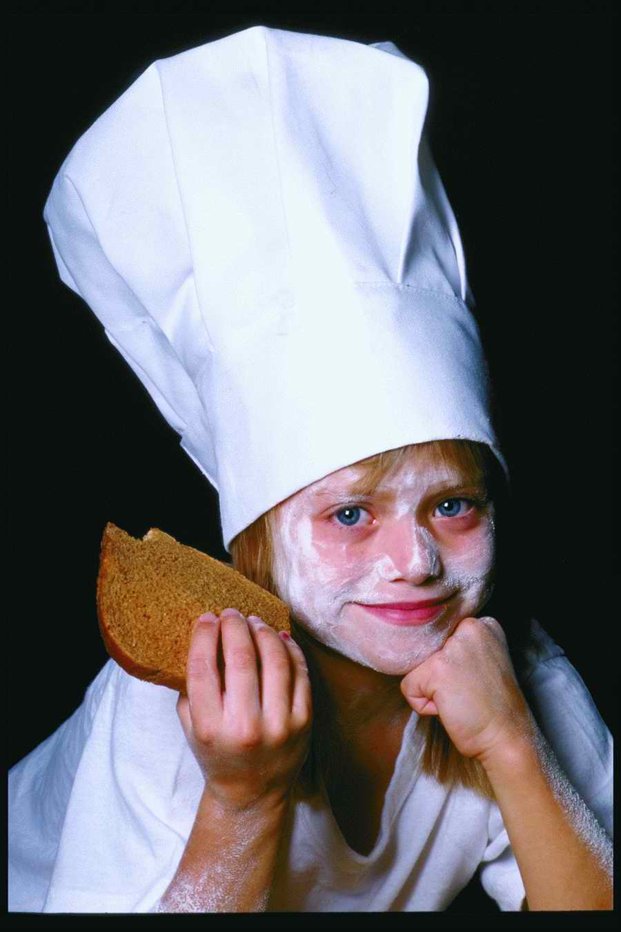 People and Lifestyles 7 - DiAMAR ></a>
<script language=JavaScript> 
  var txt = 