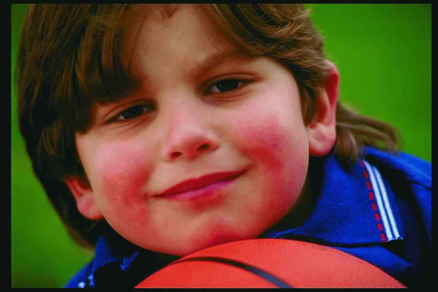 People and Lifestyles 7 - DiAMAR ></a>
<script language=JavaScript> 
  var txt = 