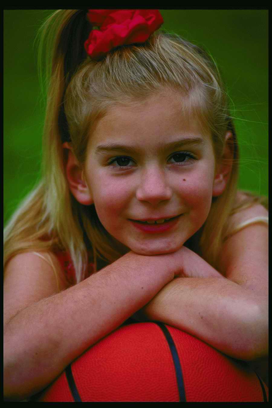 People and Lifestyles 7 - DiAMAR ></a>
<script language=JavaScript> 
  var txt = 