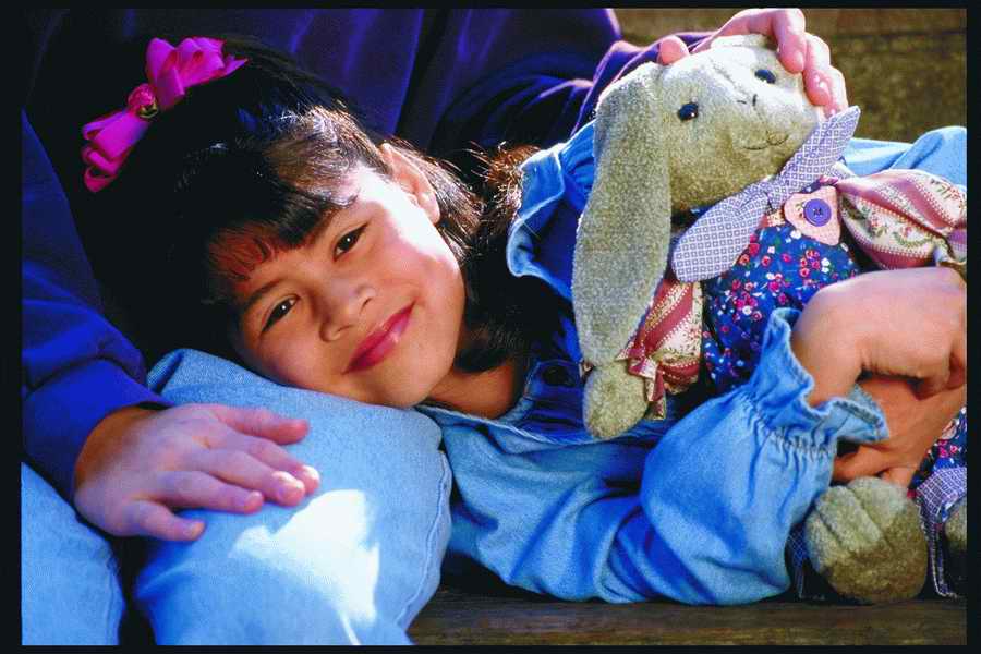 People and Lifestyles 7 - DiAMAR ></a>
<script language=JavaScript> 
  var txt = 