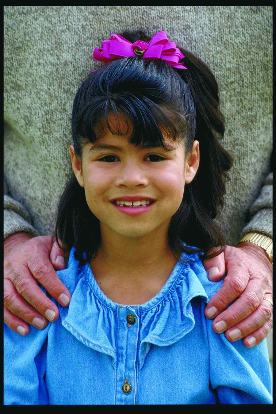 People and Lifestyles 7 - DiAMAR ></a>
<script language=JavaScript> 
  var txt = 