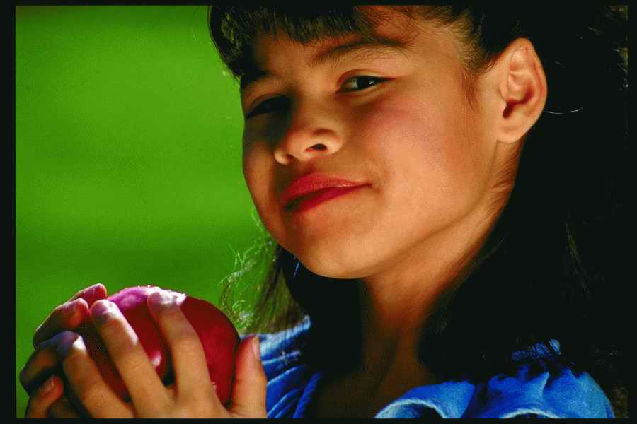 People and Lifestyles 7 - DiAMAR ></a>
<script language=JavaScript> 
  var txt = 