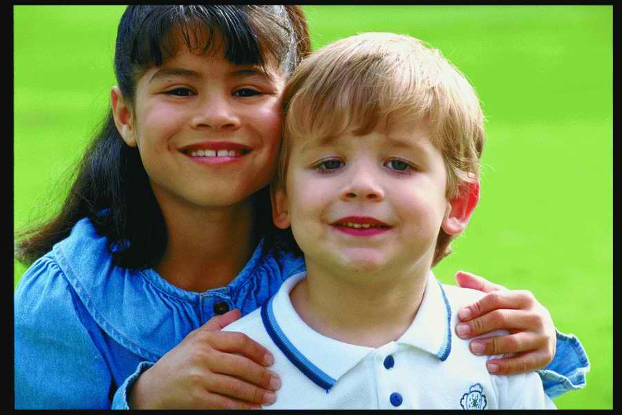 People and Lifestyles 7 - DiAMAR ></a>
<script language=JavaScript> 
  var txt = 