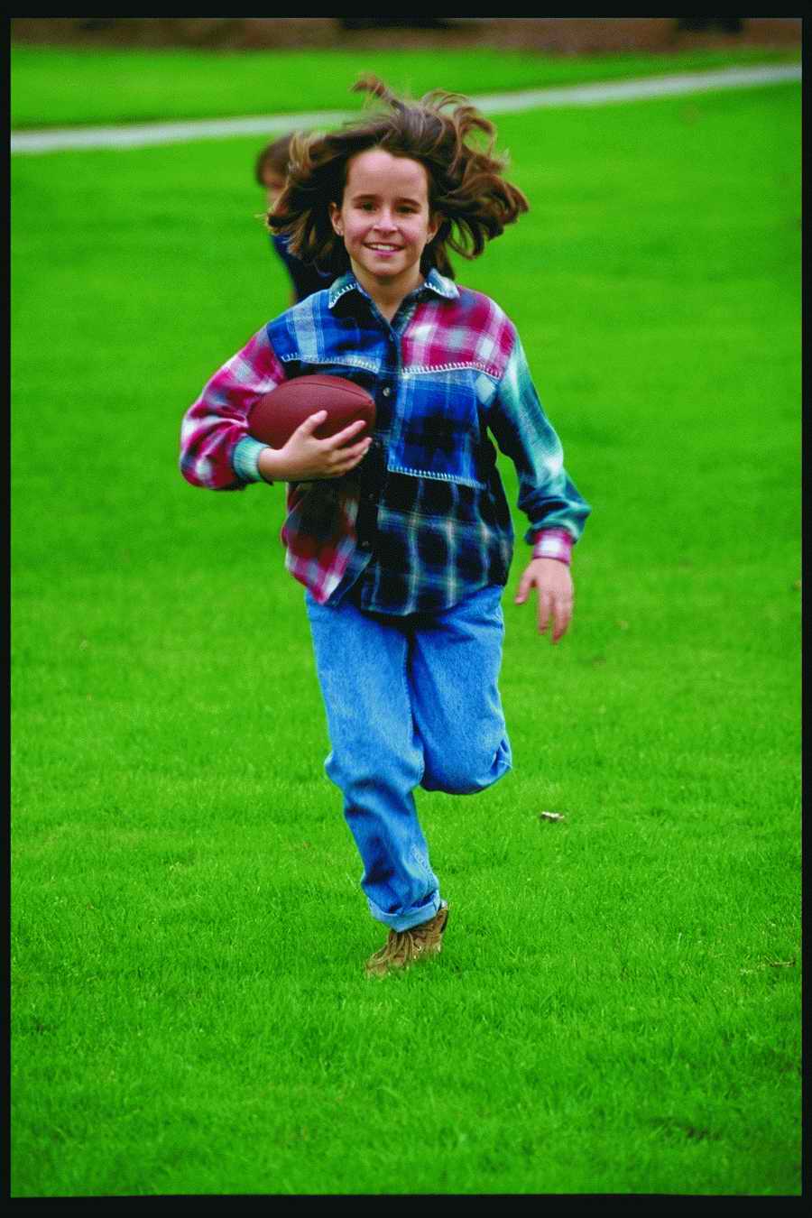 People and Lifestyles 7 - DiAMAR ></a>
<script language=JavaScript> 
  var txt = 