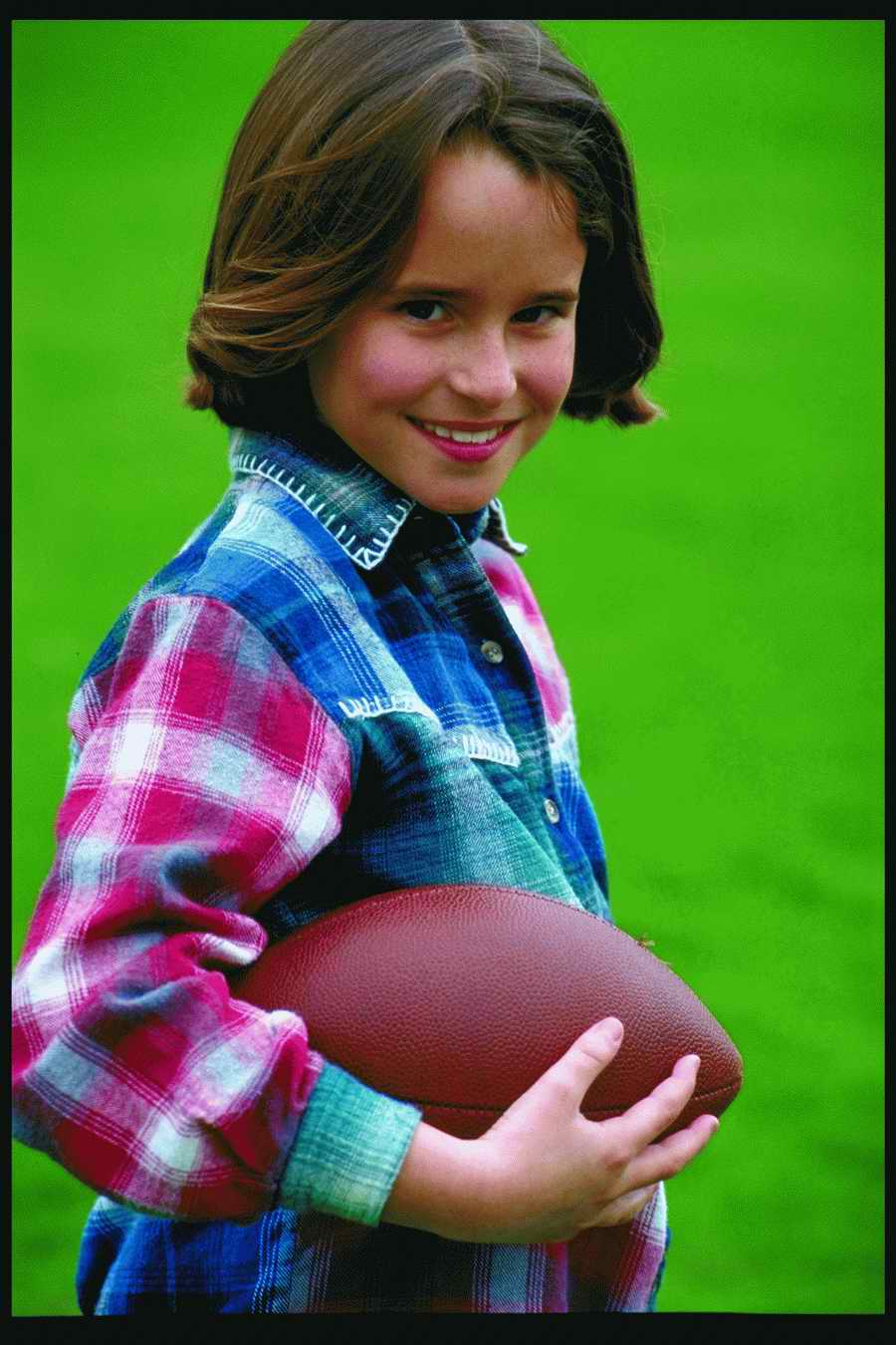 People and Lifestyles 7 - DiAMAR ></a>
<script language=JavaScript> 
  var txt = 