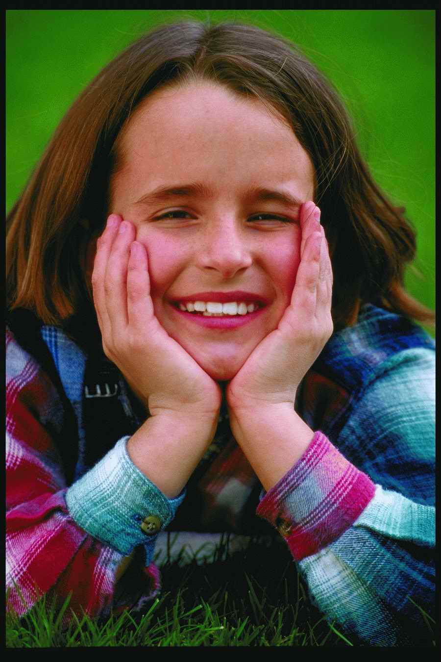 People and Lifestyles 7 - DiAMAR ></a>
<script language=JavaScript> 
  var txt = 