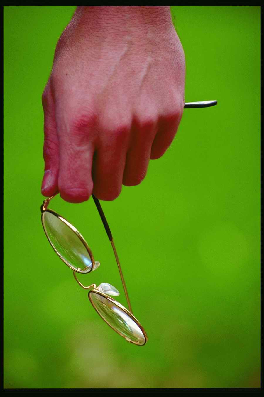 People and Lifestyles 7 - DiAMAR ></a>
<script language=JavaScript> 
  var txt = 