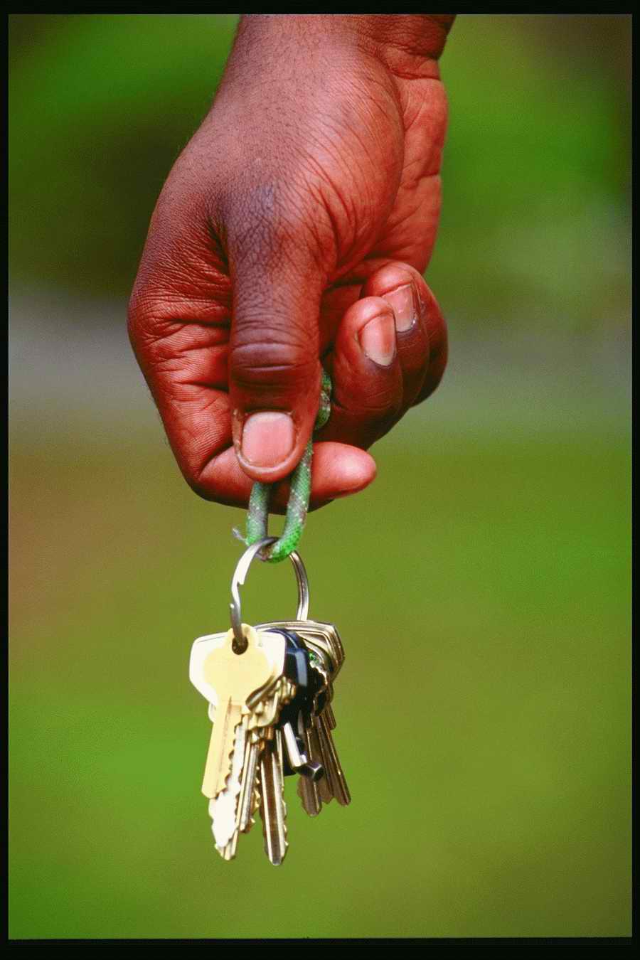 People and Lifestyles 7 - DiAMAR ></a>
<script language=JavaScript> 
  var txt = 