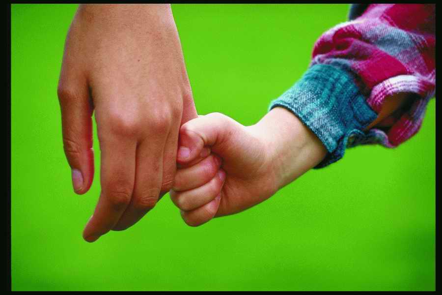 People and Lifestyles 7 - DiAMAR ></a>
<script language=JavaScript> 
  var txt = 