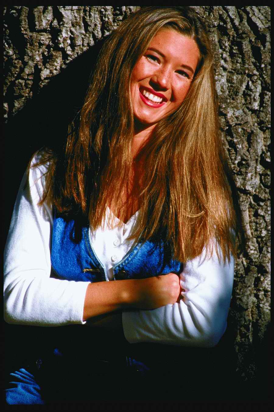 People and Lifestyles 7 - DiAMAR ></a>
<script language=JavaScript> 
  var txt = 