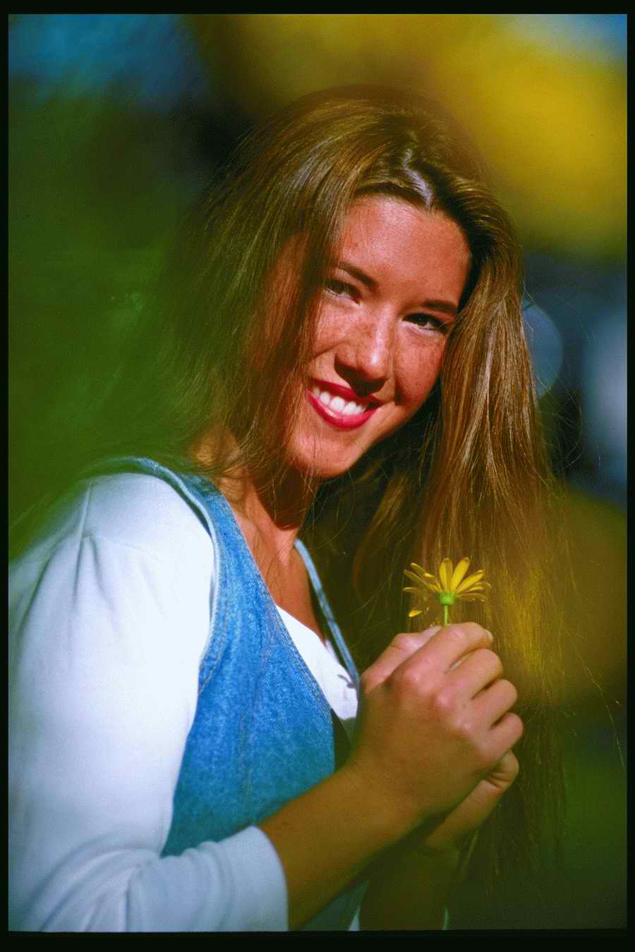 People and Lifestyles 7 - DiAMAR ></a>
<script language=JavaScript> 
  var txt = 