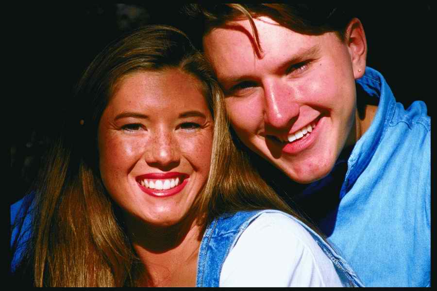 People and Lifestyles 7 - DiAMAR ></a>
<script language=JavaScript> 
  var txt = 