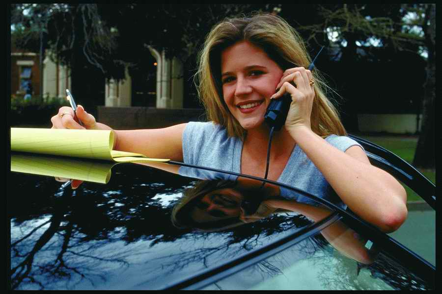 People and Lifestyles 7 - DiAMAR ></a>
<script language=JavaScript> 
  var txt = 