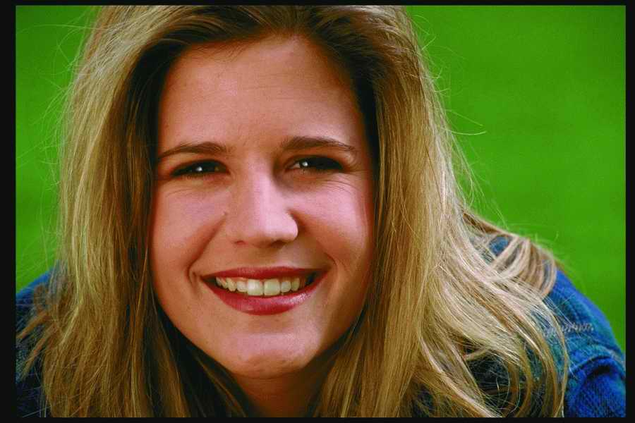 People and Lifestyles 7 - DiAMAR ></a>
<script language=JavaScript> 
  var txt = 