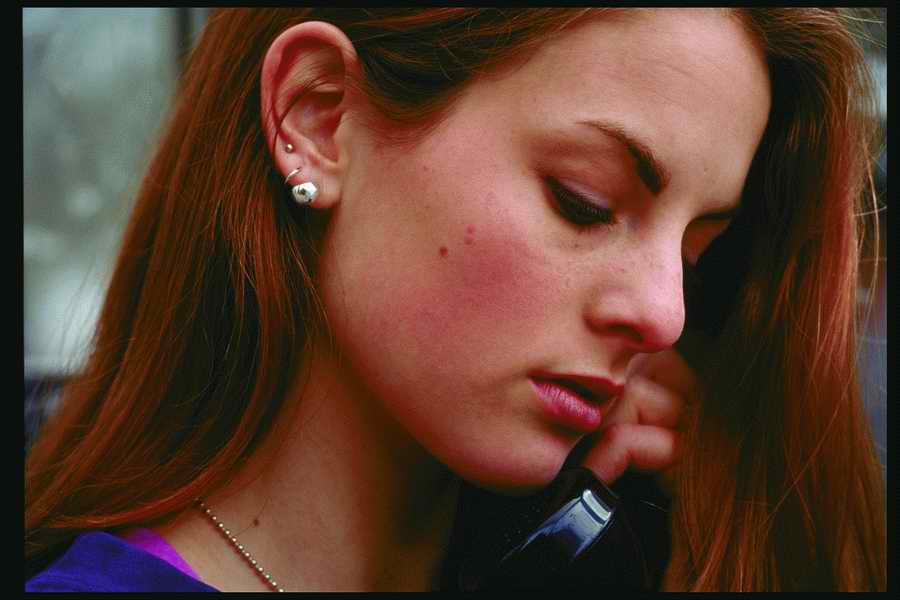 People and Lifestyles 7 - DiAMAR ></a>
<script language=JavaScript> 
  var txt = 